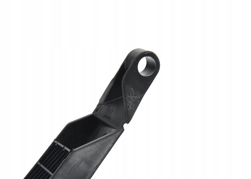 BMW 3 Series E36 Accelerator Pedal | ITHAL