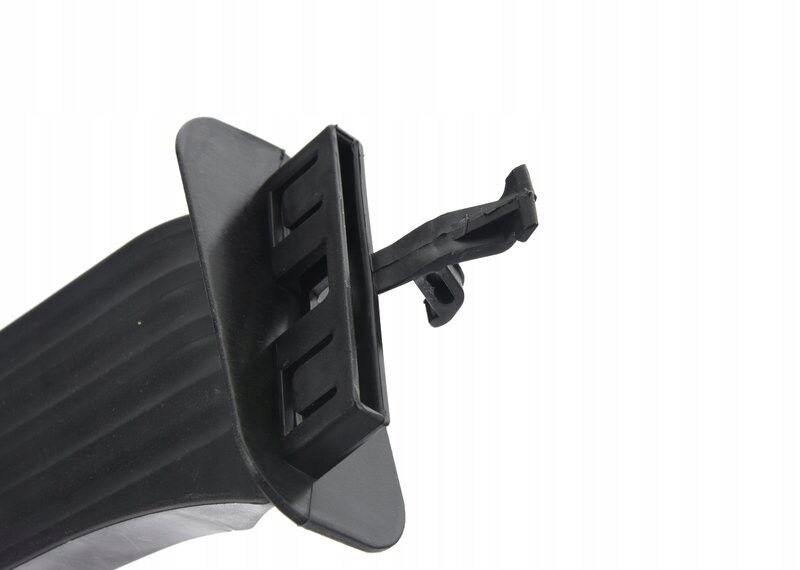 BMW 3 Series E36 Accelerator Pedal | ITHAL