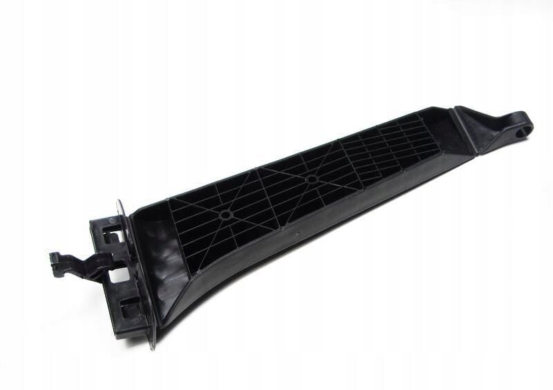 BMW 3 Series E36 Accelerator Pedal | ITHAL