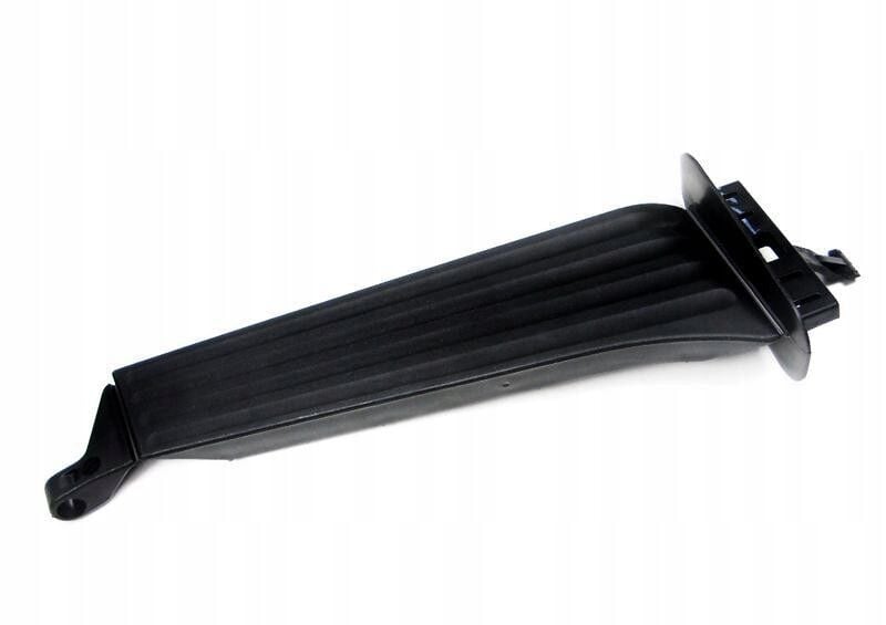 BMW 3 Series E36 Accelerator Pedal | ITHAL