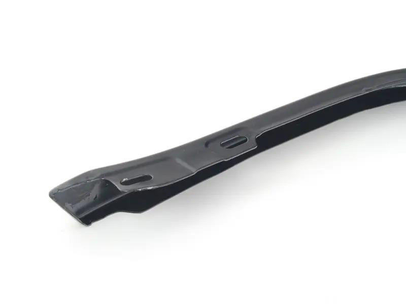 BMW 3 Series E36 Front Grille Trim | ITHAL