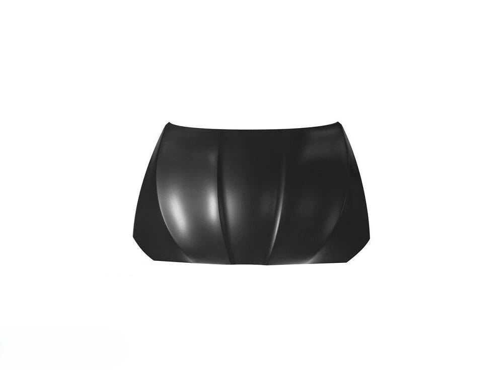 BMW 5 Series F10 Hood Panel 2009-2016 | ITHAL