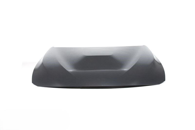 BMW 4 Serisi F32 Motor Kaputu Gts 2014-2019 Sac | ITHAL 41618068159