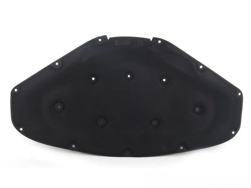 BMW 7 Series G11 Hood Sponge LCI - OEM Quality