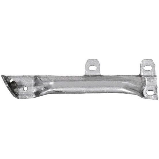 BMW 5 Series F10 Front Side Right Bumper Bracket - ITHAL