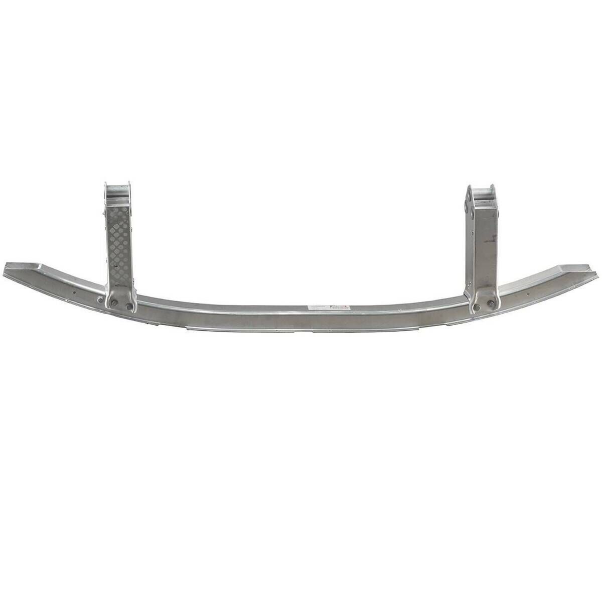 BMW 5 Series F10 Bumper Beam 2009 | ITHAL