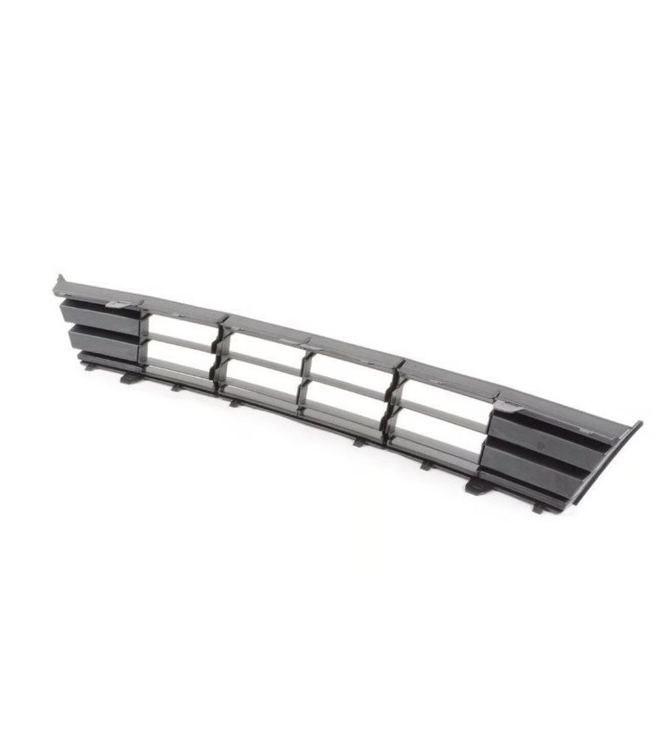 BMW 5 Series F10 Front Bumper Grille 2014-16 | ITHAL