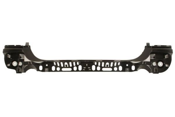BMW 5 Series F10 Rear Bumper Inner 2011-13 | ITHAL