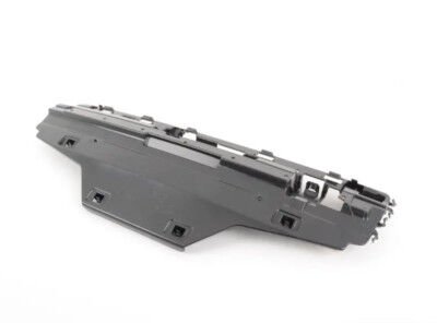 BMW 3 Serisi F30 Tampon Tutucusu Arka Orta 2012-17 (Oem Kalite) | ITHAL 51127256921