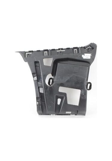 BMW 3 Serisi F30 Tampon Tutucusu Arka 2012- Sol | ITHAL 51127256923