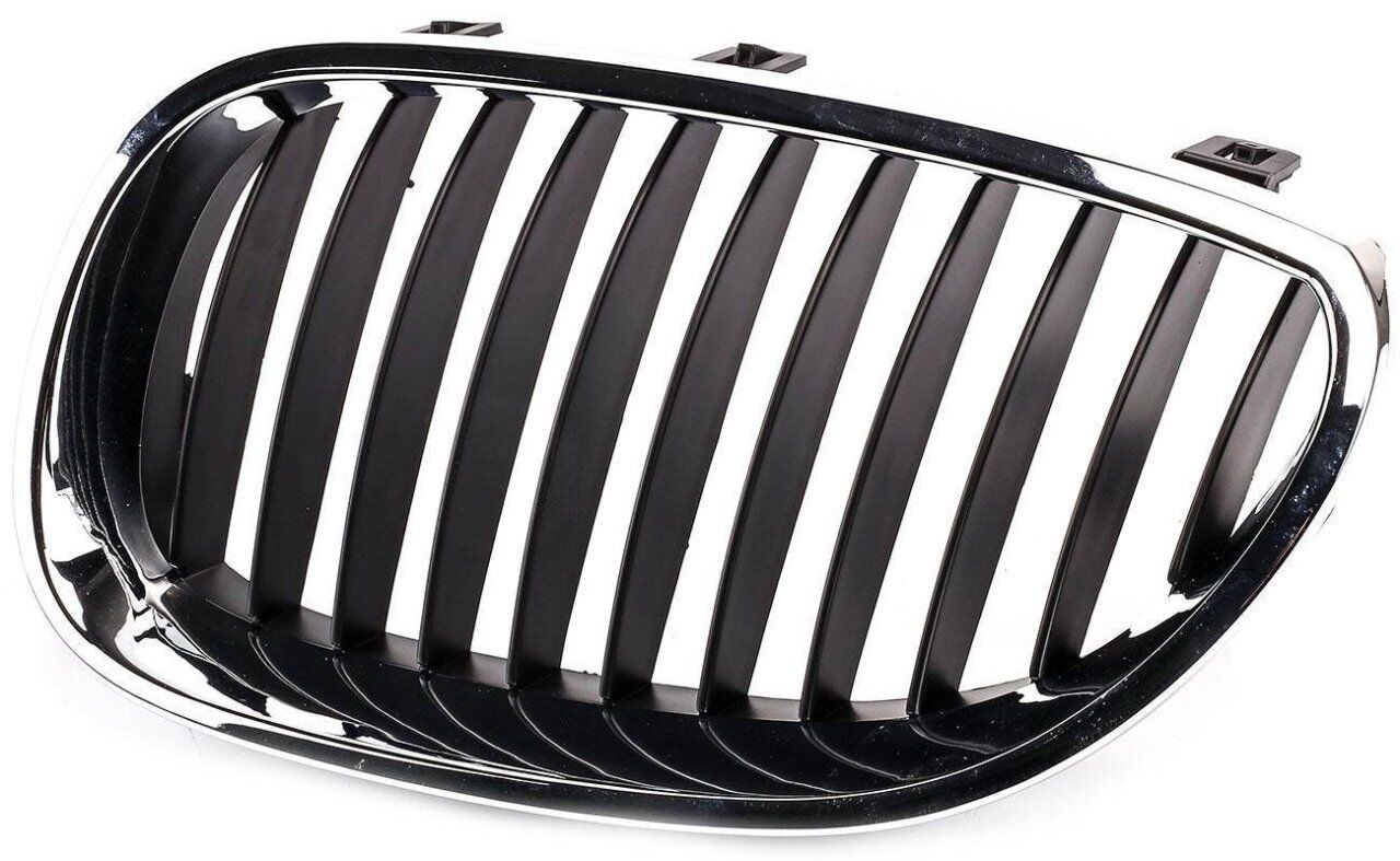 BMW 5 Series E60 Left Grille 2004-05 | IMPORT