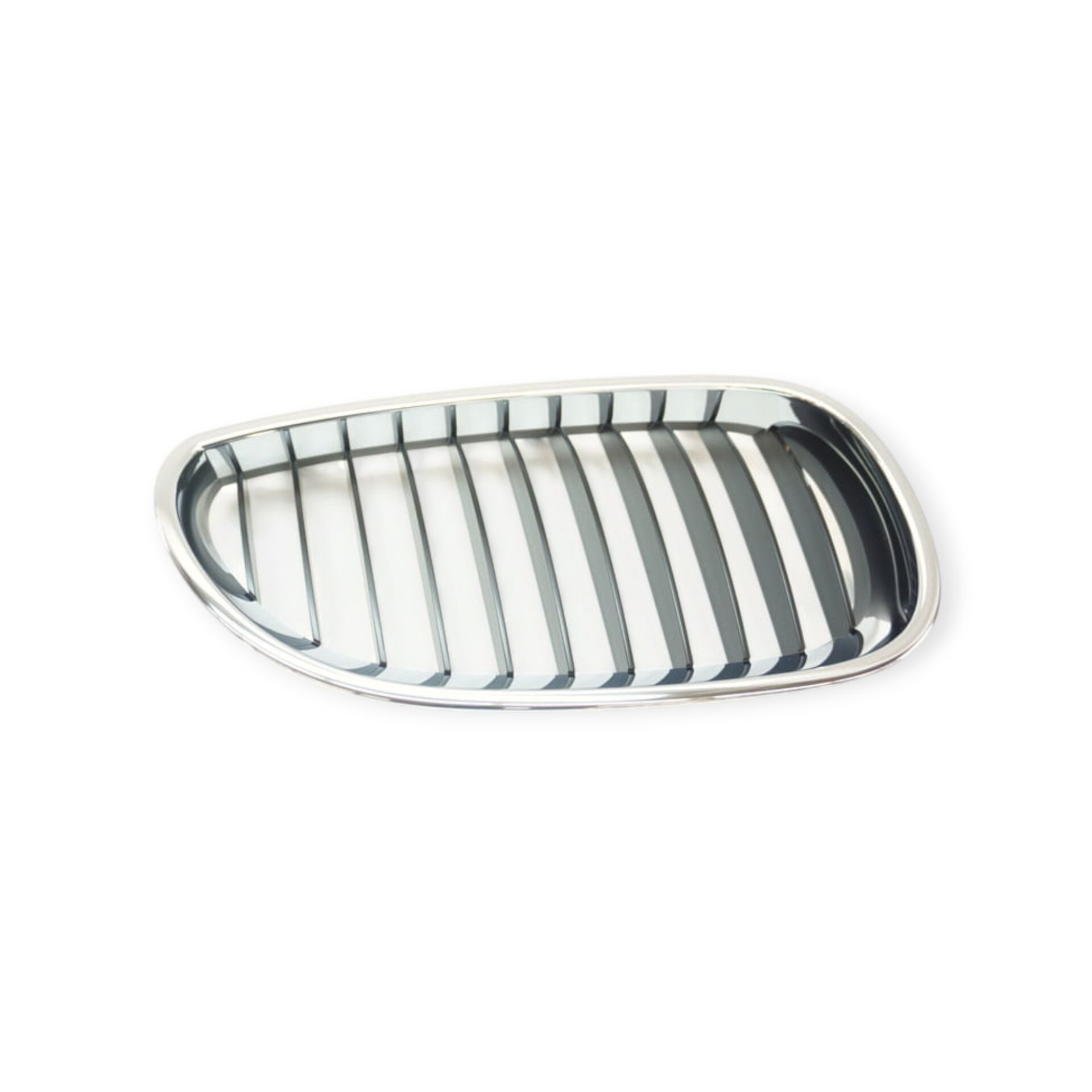 BMW 5 Series E60 Right Grille 2004-05 | IMPORT