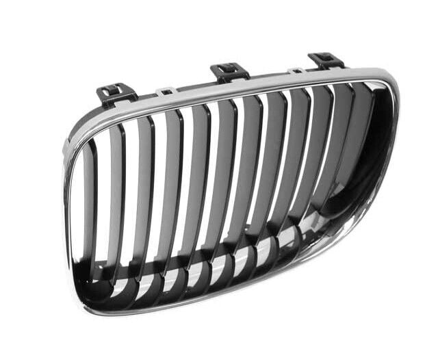 BMW 1 Series E87 Left Grille 2008-11 | ITHAL