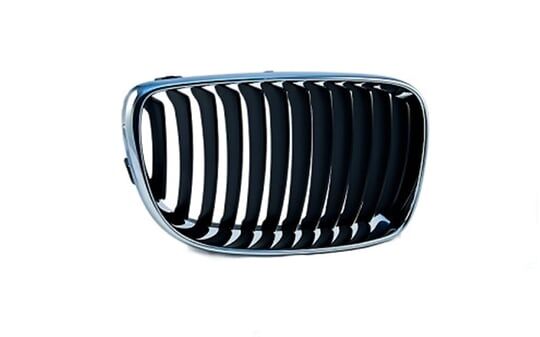 BMW 1 Series E87 Right Grille 2008-11 | IMPORT