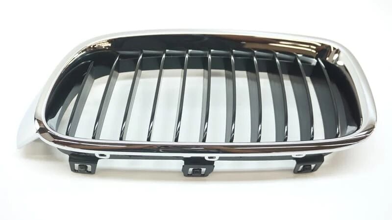 BMW 3 Series F30 Right Grille 2012-15 | IMPORT