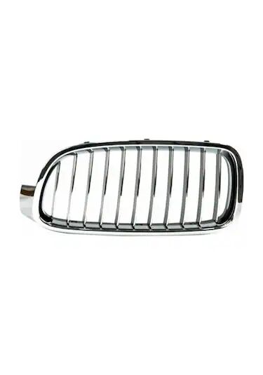 BMW 3 Series F30 Right Chrome Grille | ITHAL