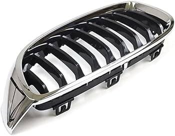 BMW 4 Series F32 Left Grille 2012-17 | IMPORT