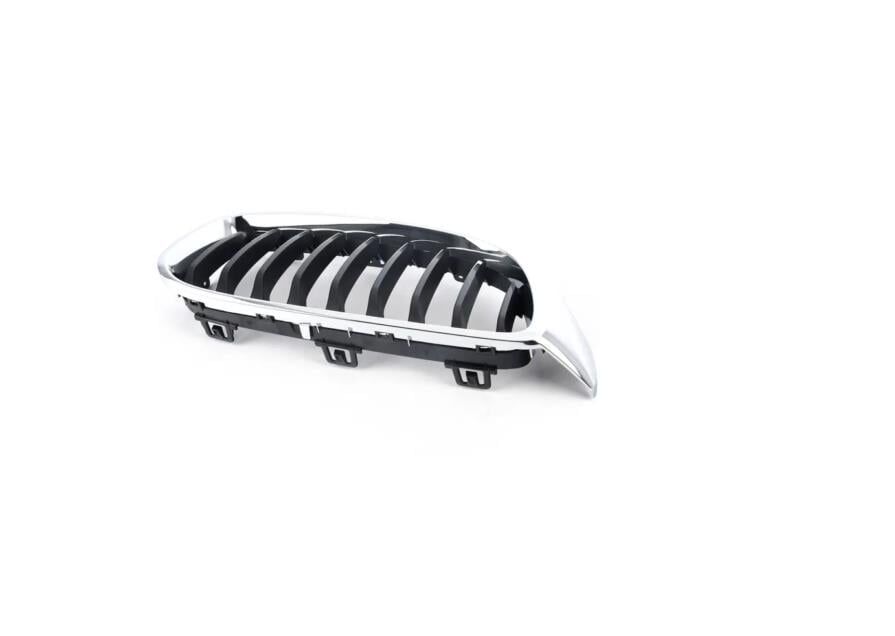 BMW 4 Series F32 Right Grille 2012-17 | ITHAL