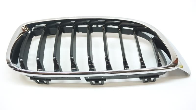 BMW 4 Series F32 Right Grille 2012-17 | ITHAL