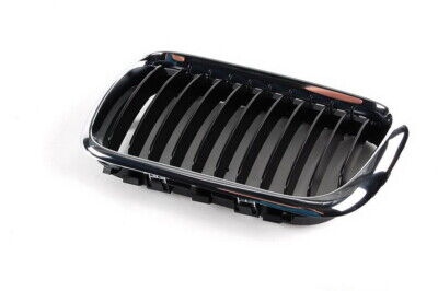 BMW 3 Series E36 Left Grille 1995-98 | ITHAL