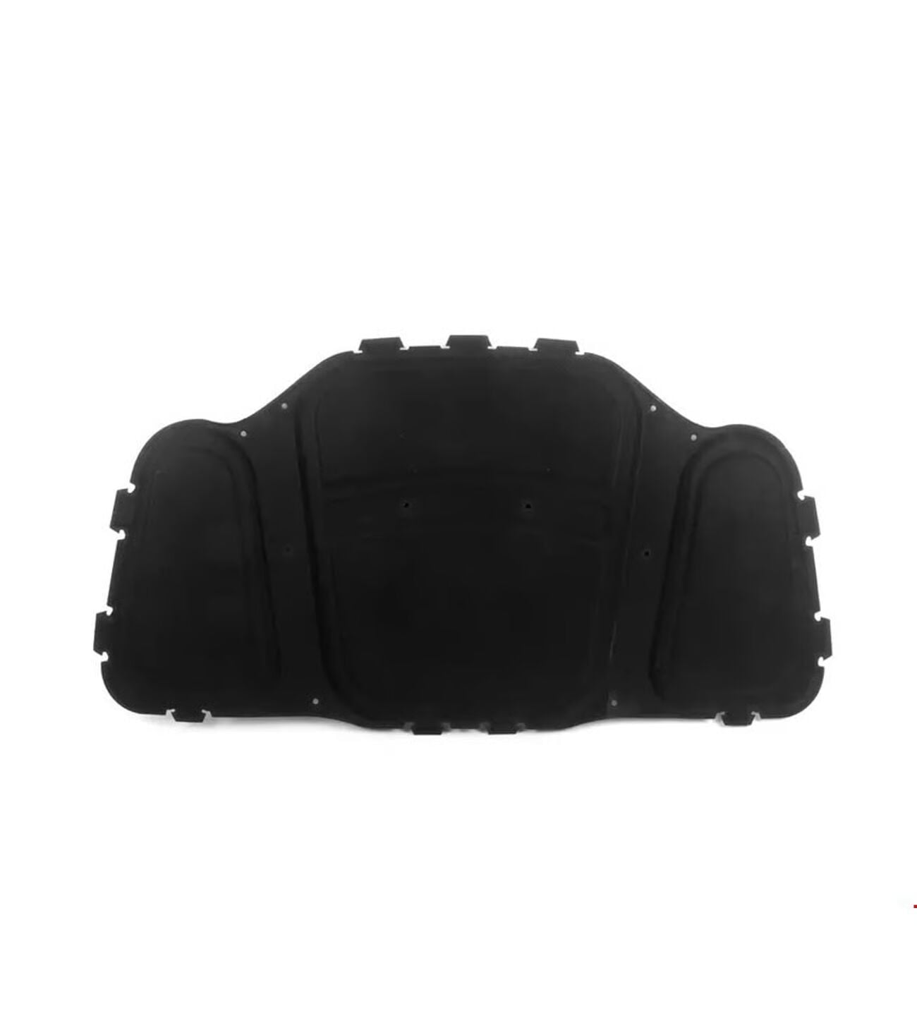 BMW X1 E84 Hood Insulator 2010-2015 | ITHAL