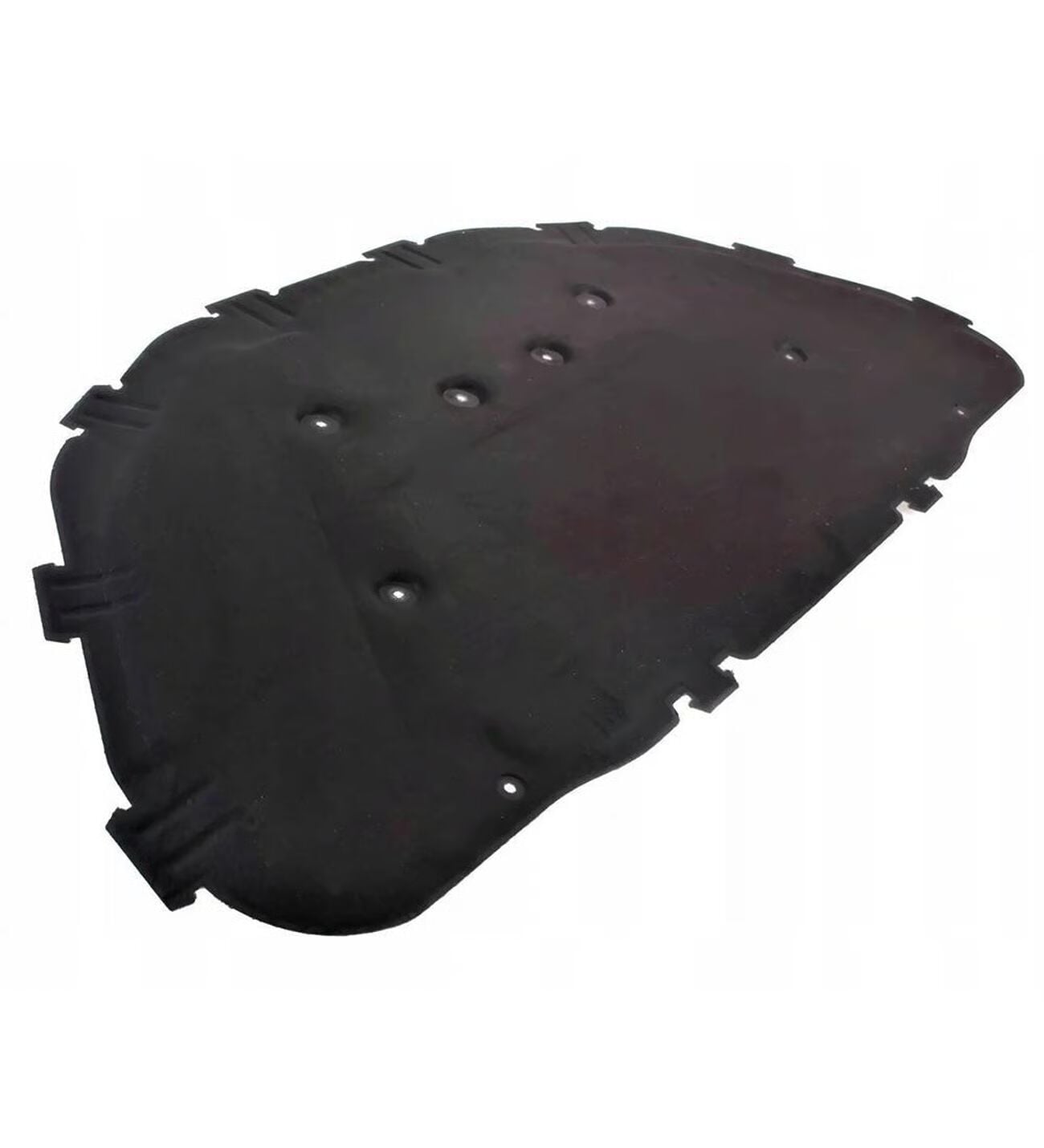 BMW X1 E84 Hood Insulator 2010-2015 | ITHAL