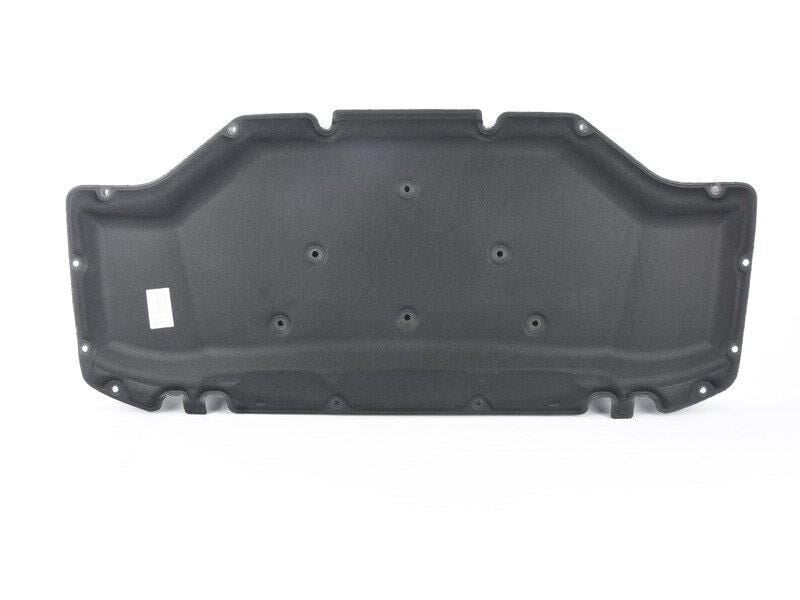 BMW X5 F15 Hood Insulator 2014-2018 | OEM Quality