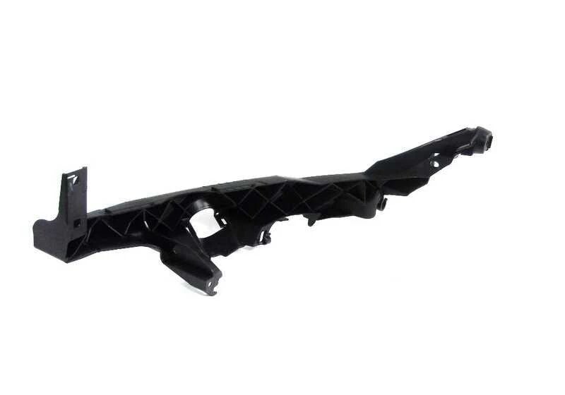 BMW 3 Series E90 Right Headlight Mount 2006-08