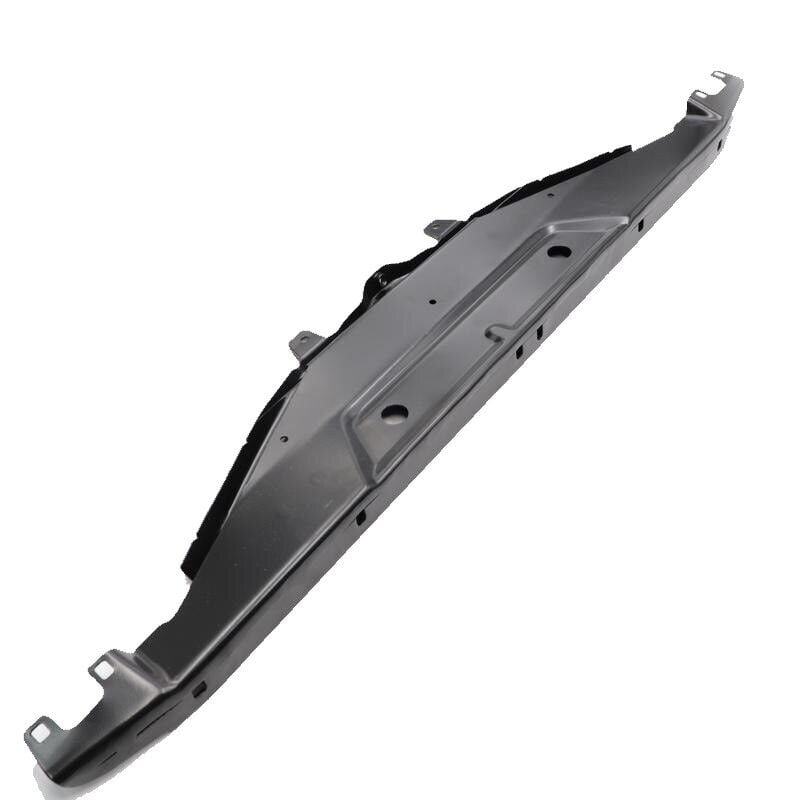BMW 5 Series F10 Front Panel 2011-16 | ITHAL