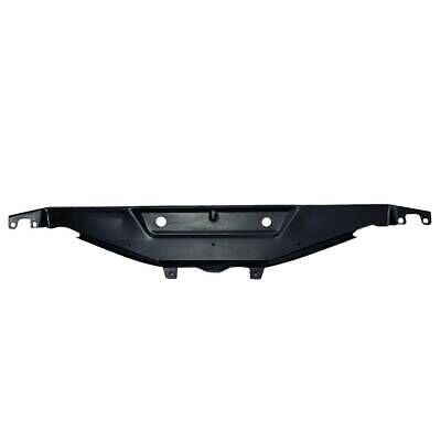 BMW 5 Serisi F10 Ön Panel Ön 2011-16 | ITHAL 51647200689