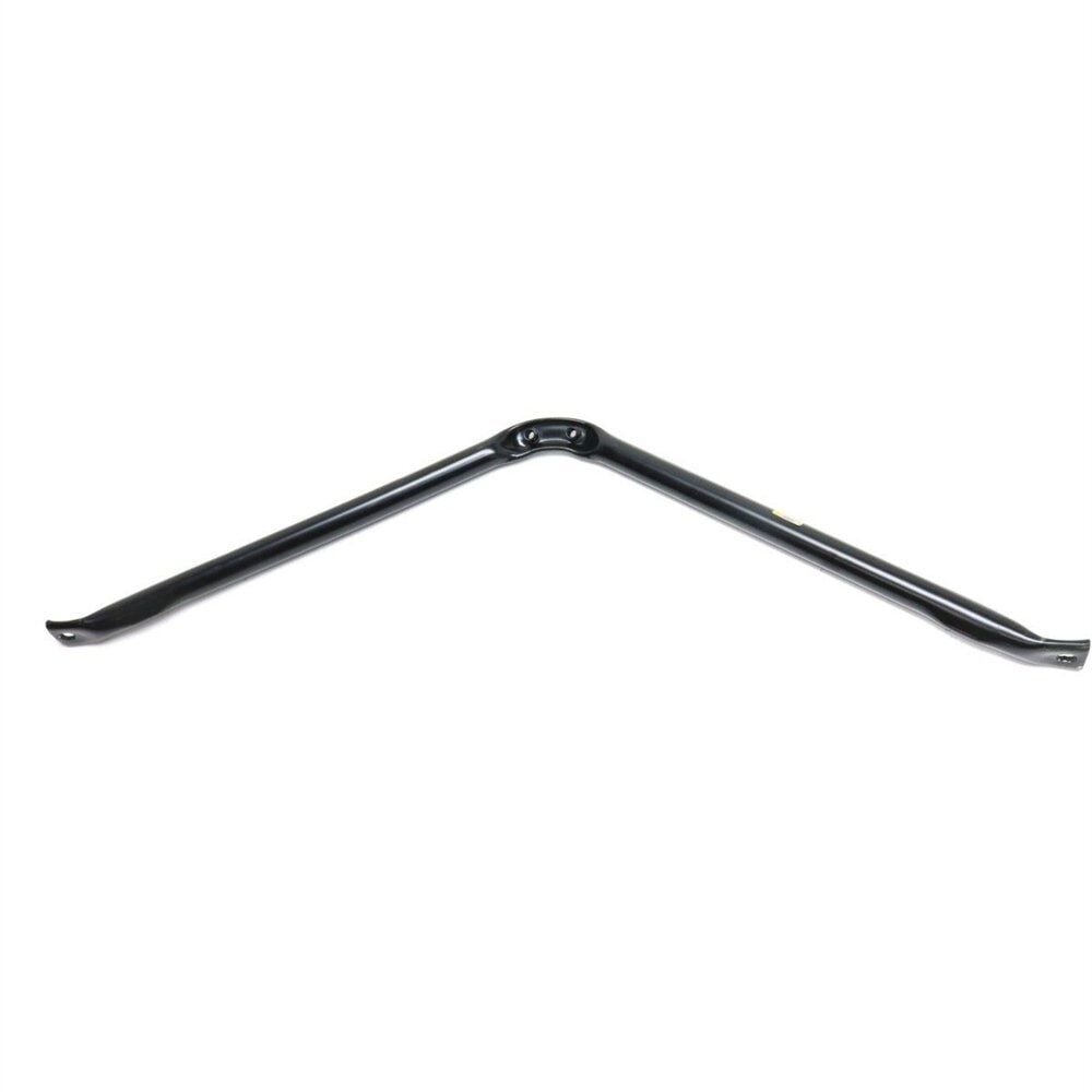 BMW 3 Series F30 Front V Mount | ITHAL