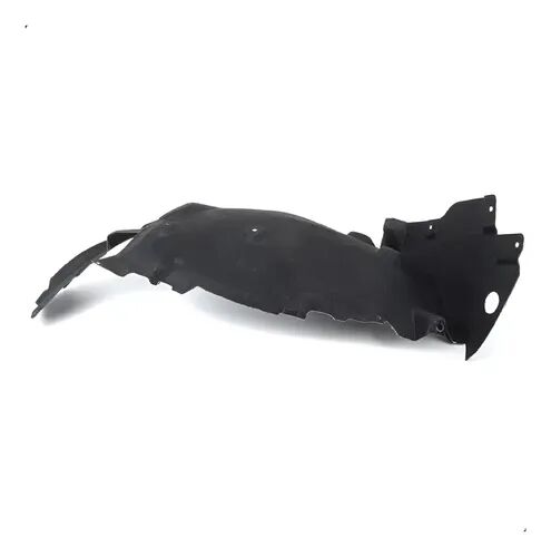 BMW 5 Series F10 Front Rear Left Mudguard Splash Shield