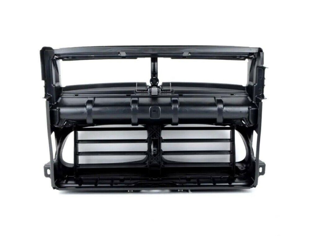 BMW 5 Series F10 Front Left Motorized Panel