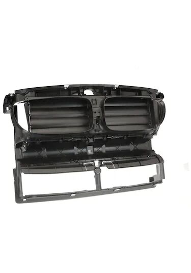 BMW 5 Series F10 Front Left Motorized Panel