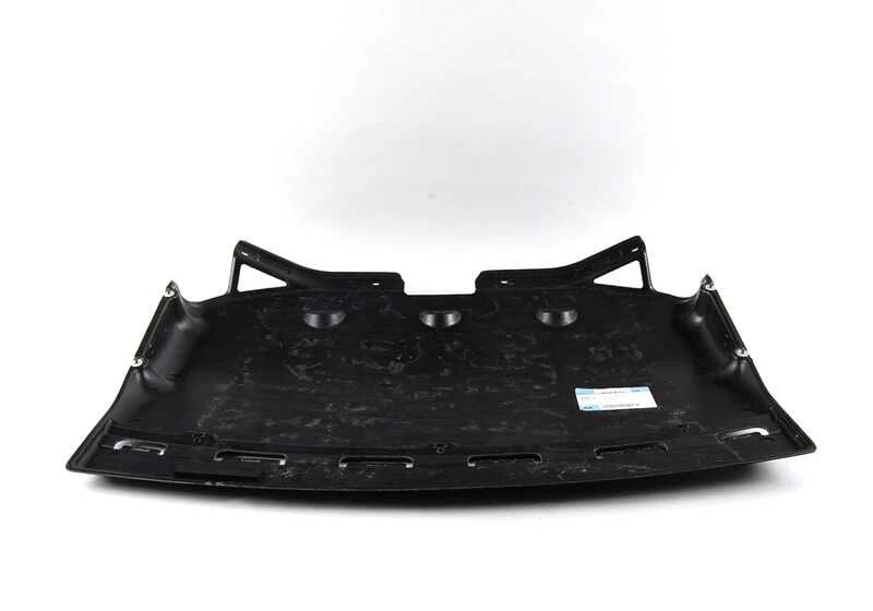 BMW 7 Series E65 Engine Under Cover Gasket 2002-07