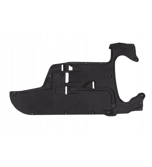 BMW F10 Transmission Lower Cover Plastic | ITHAL