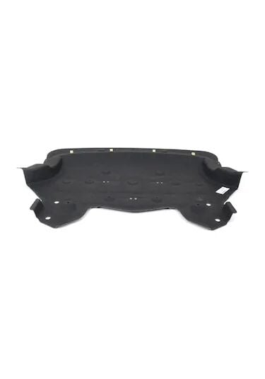 BMW X5 F15 Front Middle Engine Lower Cover 2014-18