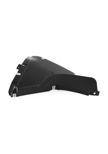BMW 5 Series F10 Left M Tech Scoop Panel | ITHAL