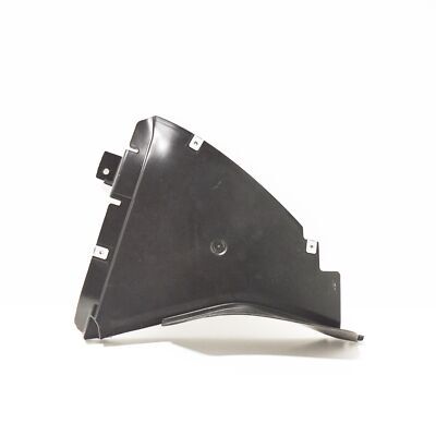 BMW 5 Series F10 Left M Tech Scoop Panel | ITHAL