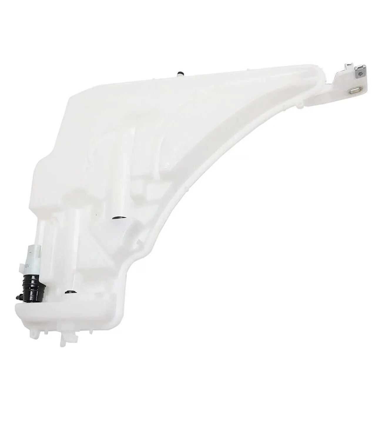 BMW 2 Series F22 Windshield Washer Reservoir | ITHAL