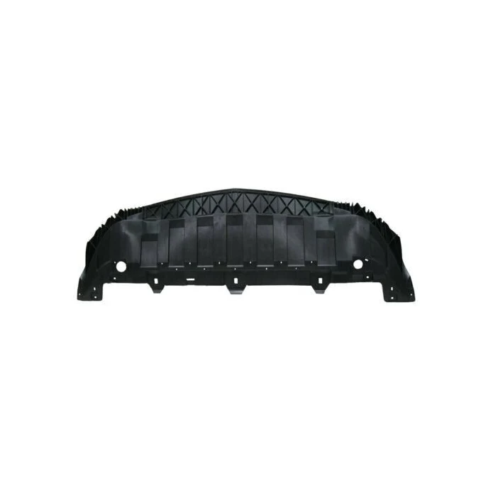 Mercedes CLA W117 Front Bumper Support | ITHAL A1178850036