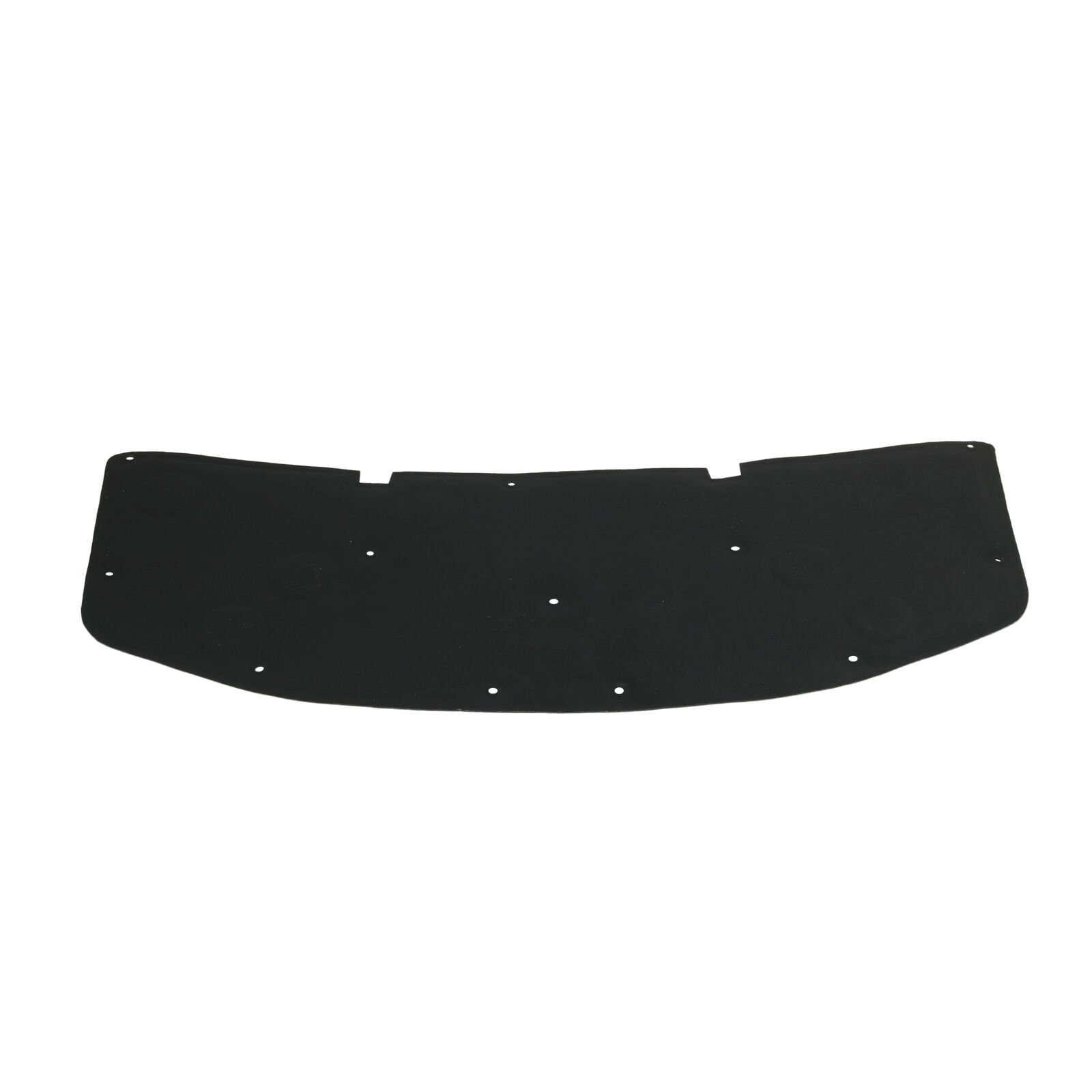 Mercedes A-Class W177 Hood Insulator - OEM Quality