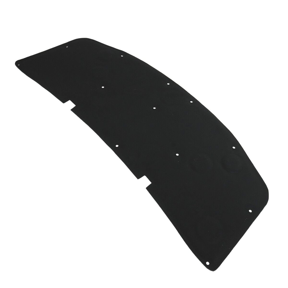 Mercedes A-Class W177 Hood Insulator - OEM Quality
