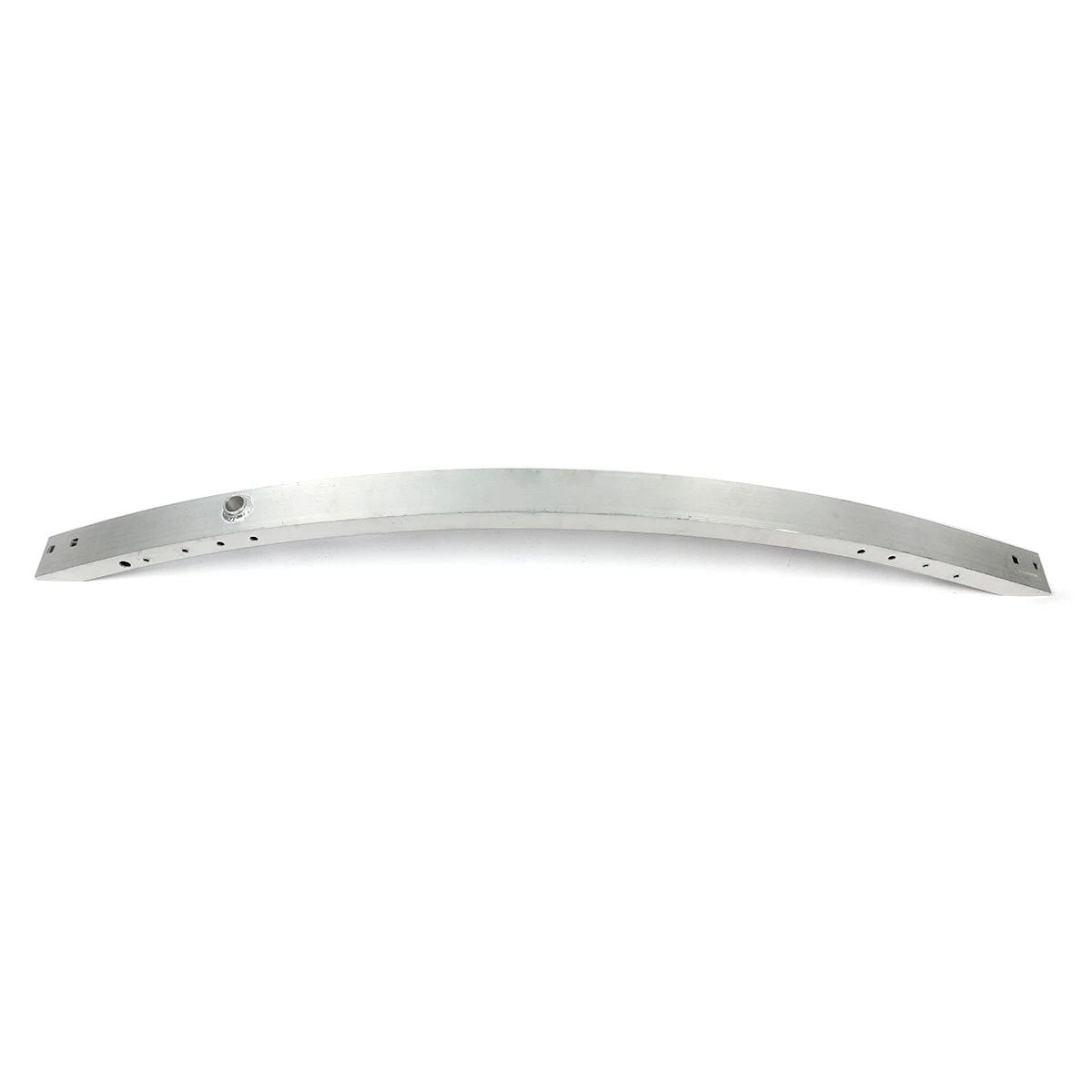 Mercedes C Serisi W204 Ön Tampon Demiri Aliminyum | ITHAL A2046205834