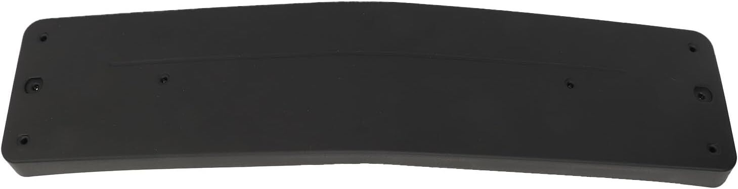 Mercedes C Serisi W204 Ön Plakalık AMG 2011-2013 | ITHAL A2048173278