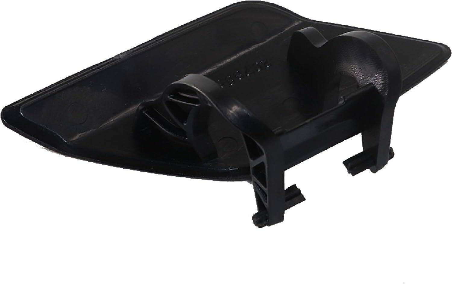Mercedes C-Class W204 Right Headlight Washer Cover