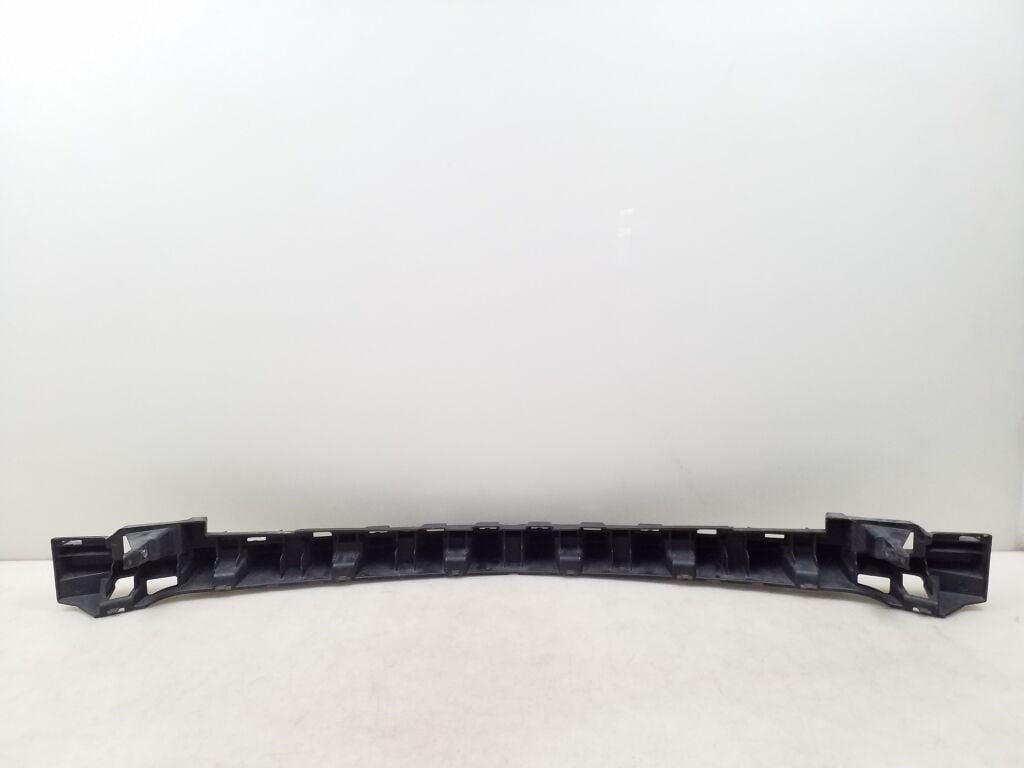 Mercedes C-Class W204 Bumper Lower Cover 2012-14