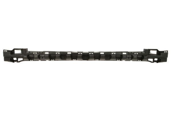 Mercedes C Serisi W204 Tampon Alt Muhafazası Orta  2012-14 | ITHAL A2048854665