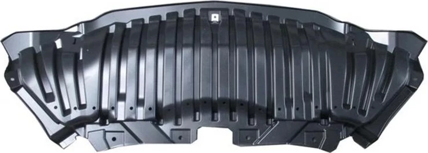 Mercedes C-Class W205 Lower Cover | ITHAL A2055200000