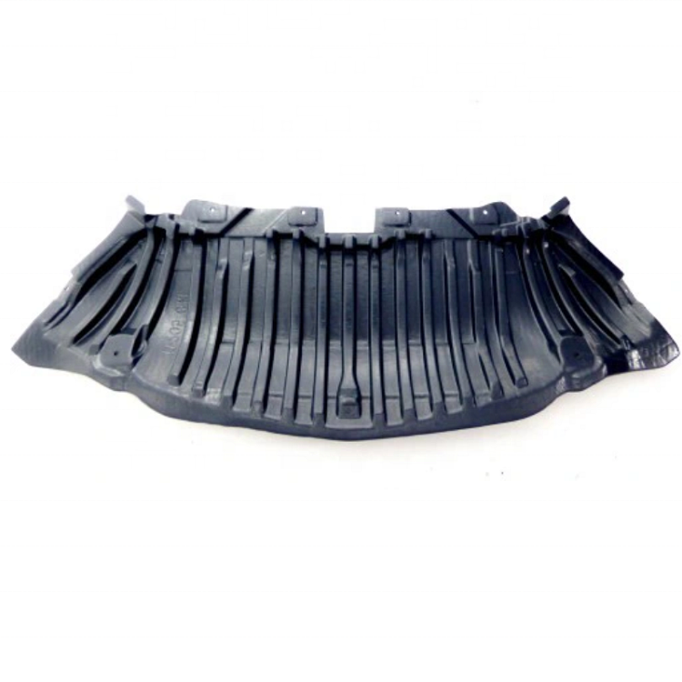 Mercedes C-Class W205 Lower Cover | ITHAL A2055200000